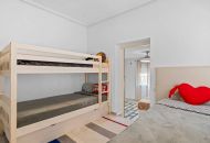 Venta - Villa - Ciudad Quesada