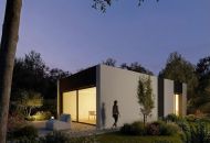 New Build - Villa - Alfaz del Pi