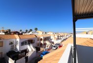 Sale - Apartments - Torrevieja