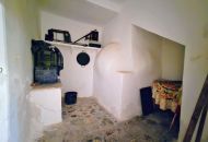 Sale - Country Property - Aspe