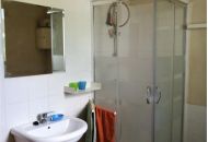 Sale - Villa - 