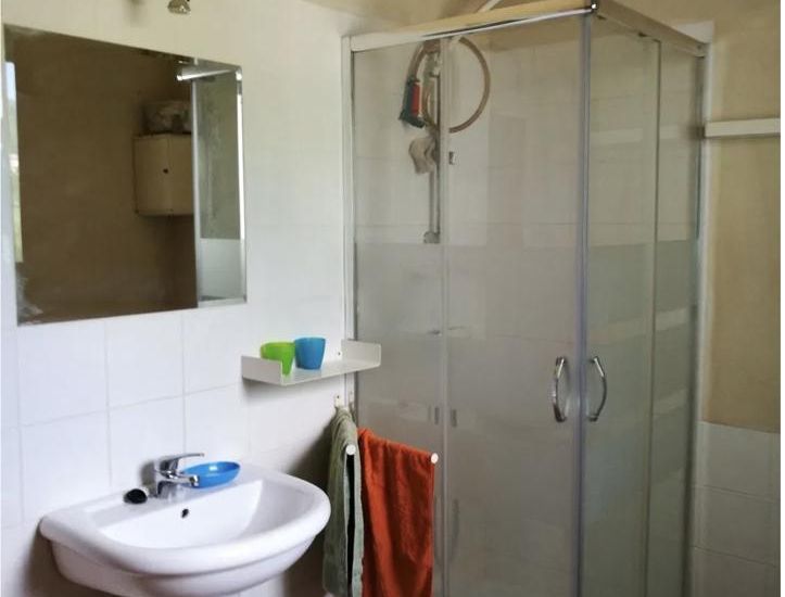 Sale - Villa - 