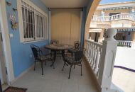Venta - Casa Adosada - Ciudad Quesada