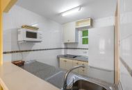 Sale - Apartments - Torrevieja
