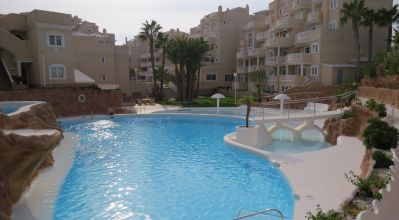 Apartments - Sale - Guardamar del Segura - Guardamar del Segura