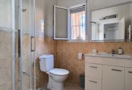 Venta - Villa - Ciudad Quesada