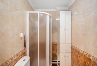Sale - Apartments - Torrevieja