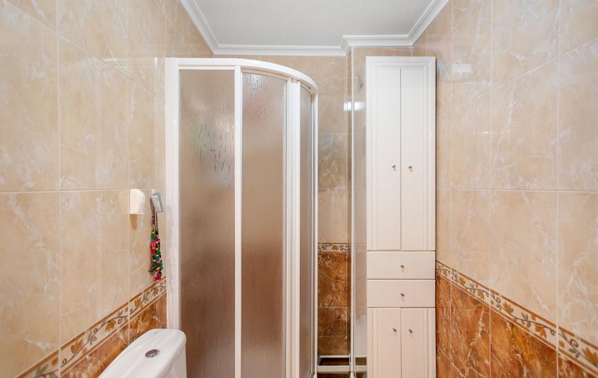 Sale - Apartments - Torrevieja