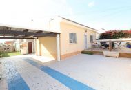 Venta - Villa - Torrevieja