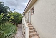 Sale - Villa - Benijófar - 