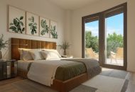 New Build - Apartments - Benidorm