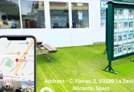 Venta - Apartamentos - 