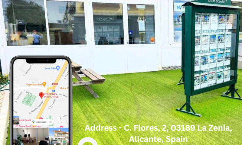 Venta - Apartamentos - 