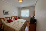 Sale - Apartments - Torrevieja