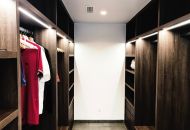 Venta - Villa - Ciudad Quesada