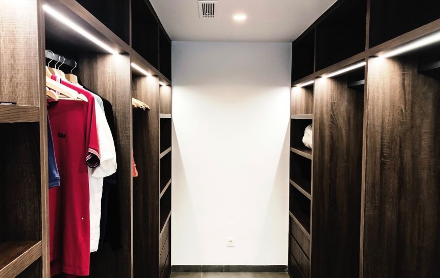 Venta - Villa - Ciudad Quesada