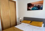 Sale - Apartments - Algorfa