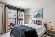 Sale - Villa - Benijófar - 