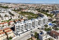 Venta - Apartamentos - La Zenia