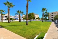 Venta - Apartamentos - Orihuela Costa