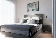 Nueva construcción  - Apartamentos - Torrevieja