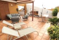 Sale - Apartments - Punta Prima