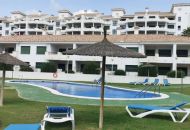 Sale - Apartments - Orihuela Costa