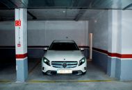 Venta - Apartamentos - Playa Flamenca