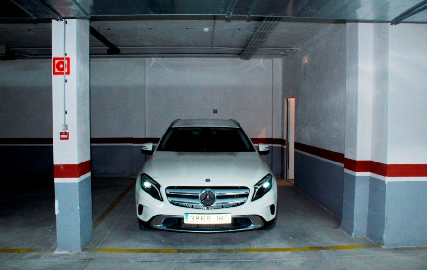 Venta - Apartamentos - Playa Flamenca