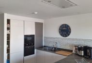 Sale - Apartments - Los Balcones