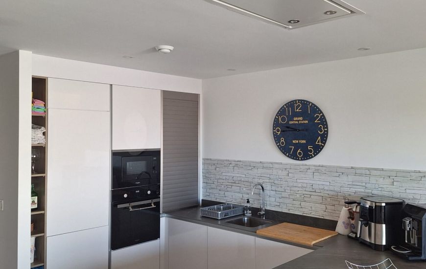 Sale - Apartments - Los Balcones