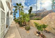 Sale - Semi Detached - Ciudad Quesada