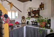 Venta - Casa Rural - Hondon de los Frailes