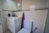 Sale - Semi Detached - Ciudad Quesada