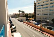 Sale - Apartments - Torrevieja center