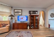 Venta - Villa Detached - Ciudad Quesada
