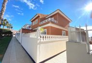 Venta - Casa Adosada - Ciudad Quesada