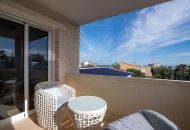 Sale - Villa - La Mata