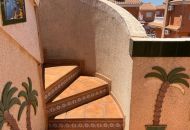 Sale - Apartments - Orihuela Costa