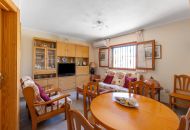 Sale - Villa - Torrevieja