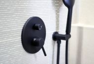 Nueva construcción  - Bungalow - Pilar de la Horadada