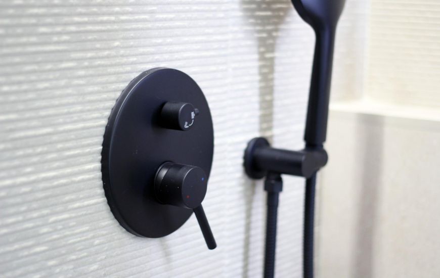 Nueva construcción  - Bungalow - Pilar de la Horadada