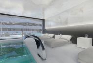 Sale - Apartments - Guardamar del Segura