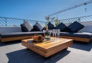 Venta - Apartamentos - Polop