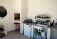 Venta - Casa Rural - Pinoso