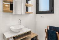 Sale - Villa - Ciudad Quesada - Rojales