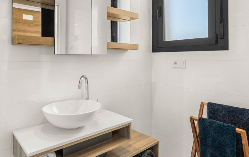 Sale - Villa - Ciudad Quesada - Rojales