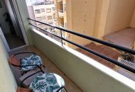  - Apartamentos - Torrevieja