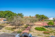 Venta - Apartamentos - Los Urrutias