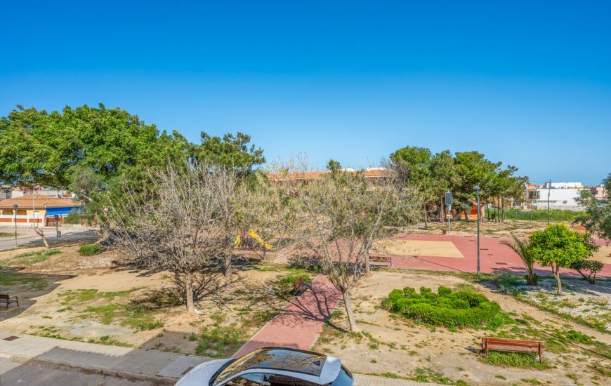 Venta - Apartamentos - Los Urrutias